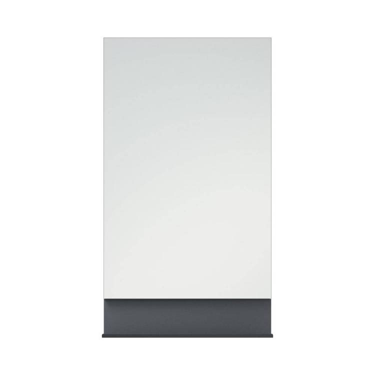 Зеркало Corozo Фрейм 45 SD-00000999