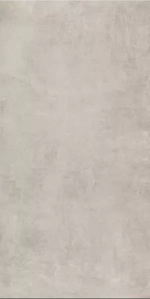 Керамогранит Pamesa Concret Ivory 60x120
