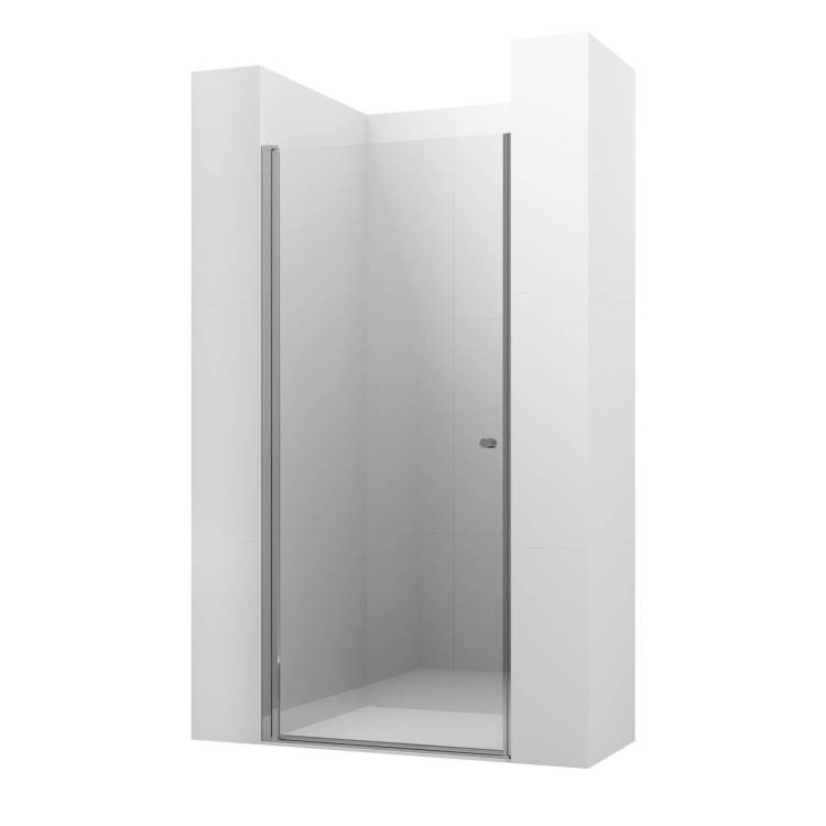 Дверь в нишу Ambassador Elysium 111011109CX 800x2000