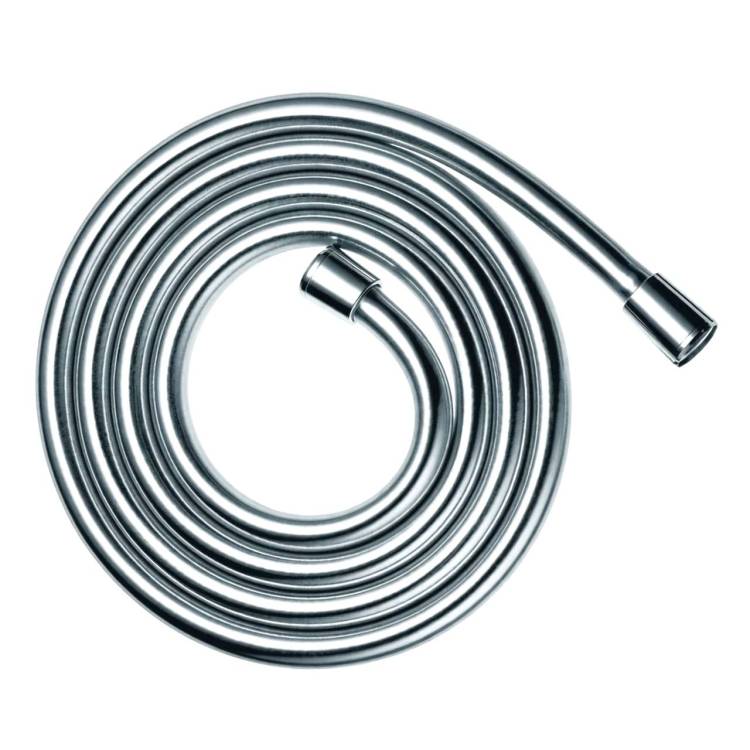 Душевой шланг Keuco Elegance new 54995011200 125 см