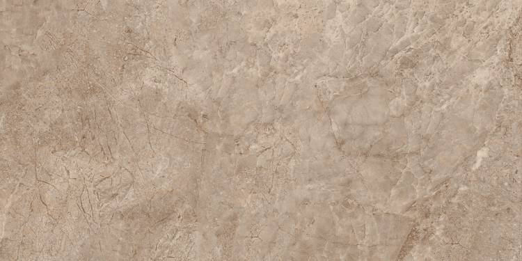 Керамическая плитка Тянь-Шань Ирида TP3688B серый ректификат 30x60