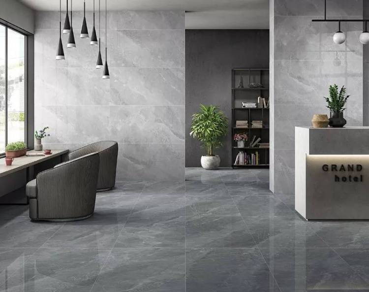 Creto 1146 Creto 1146