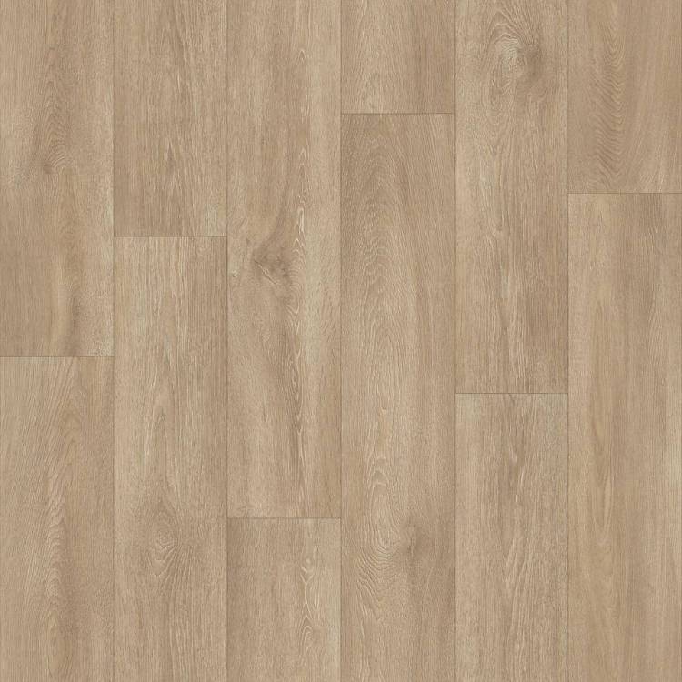 Линолеум Tarkett Idylle Nova Атланта 1 (рулон: 3.1x23=71.3 м2)