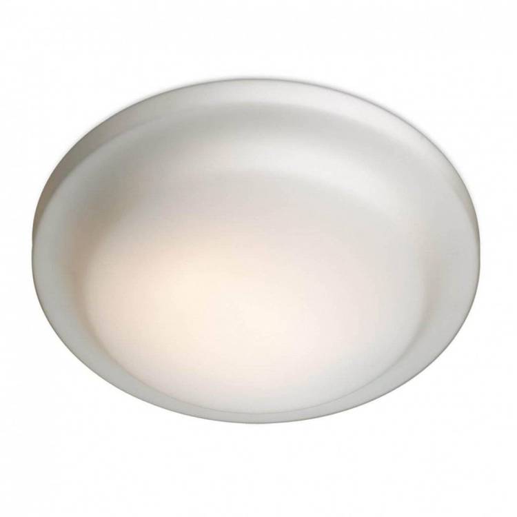 Потолочный светильник Odeon Light Drops Tavoty 2760/2C