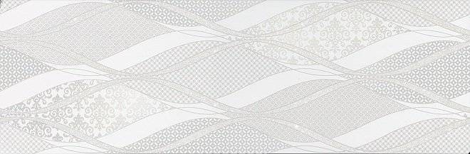 Декор Kerama Marazzi Руаяль HGD/A313/13000R 30x89.5