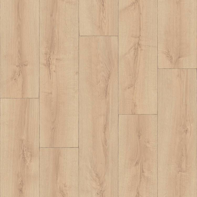 Линолеум Tarkett Energy Optics 1 (рулон: 3x25=75 м2)