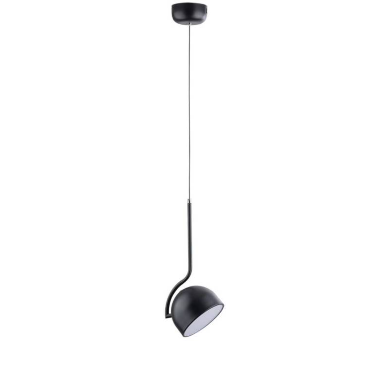 Подвес Lumion Arlo 6502/10L