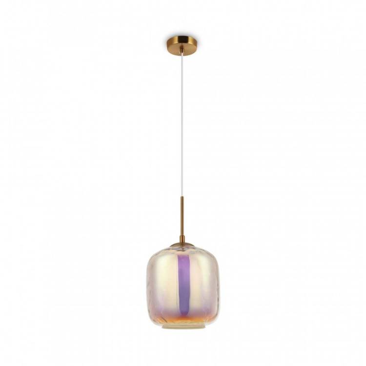 Подвесной светильник Maytoni Dolce MOD001PL-01CFL