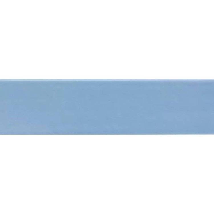 Керамическая плитка Mainzu Sidney Calm 5x30