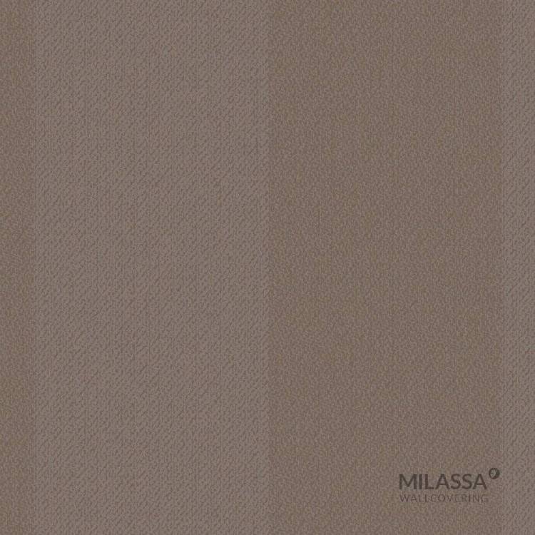 Обои флизелиновые Milassa Swan Sw7 010