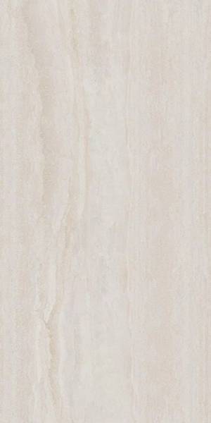 Керамогранит Kerama Marazzi Травертин SG571690R SL бежевый светлый обрезной 80x160x0.9