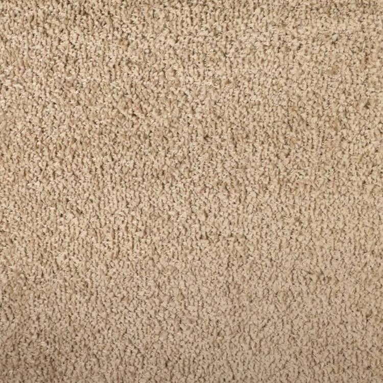 Ковролин Kaplancer Super Paula 5121A FDT66 Beige/Beige 4м (резка)