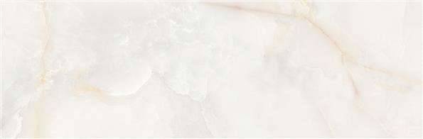 Керамическая плитка Sina Tile Dayton 2305 Gray 30x90
