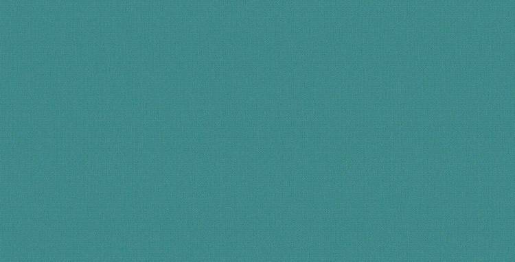 Обои флизелиновые Missoni Номе №4 M4A 10361