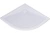 Панель для душевого поддона Wasserkraft Dinkel 58T01