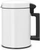 Мусорное ведро Brabantia NewIcon 115523 фото 7