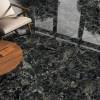 Керамогранит Kerama Marazzi Парнас SG841000R Антрацит Обрезной 80x80 фото 2