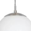 Подвесной светильник Eglo Rondo 900395 фото 4