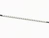 Трековый линейный светодиодный светильник Ambrella light Track System GL2340