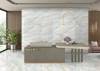 Керамогранит Eternal Plazo Aqua ETACN1209GL60120 Glossy 60x120 фото 4