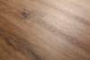 LVT Ламинат Aquafloor RealWood 6/43 AF6042 1220x178 фото 3