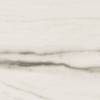 Керамогранит Rex Ceramiche Prexious Of Rex 755843 White Fantasy Glossy 60x120