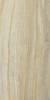 Керамогранит Del Conca Marble Edition GCME03R Onice Verde 60X120 фото 2