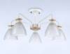 Подвесная люстра Ambrella light Traditional TR9567 фото 3