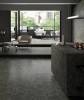 Керамогранит Pamesa Stone Grey 60x120 фото 4