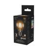 Лампа светодиодная филаментная Gauss Filament 102802108 фото 5