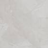 Керамогранит Arcadia Ceramica Bismanto CR6019-A Bianco Carving 60x60 фото 6
