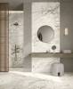 Керамогранит Fondovalle Infinito 2.0 INF3427-1 Starlit All-Light Polished Ret 120x278 фото 45
