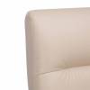 Кресло Leset Tinto 2500000040696 Орех/Polaris Beige фото 7