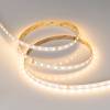 Лента светодиодная Arlight Ultra 40213 фото 4