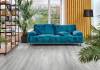 SPC Ламинат Alpine Floor Grand Sequioia Light 3.5/34 4V ECO 11-1201 Дейнтри 1220x183 фото 2