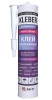 Клей монтажный прозрачный Де-Багет Kleber