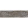 Керамогранит Kerama Marazzi Беверелло SG702790R Серый Светлый Обрезной 20x80