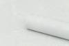Обои флизелиновые Erismann Shtorm 60223-05 фото 2