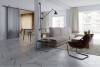 SPC Ламинат Vinilam Ceramo Stone 6/43 4V 87999 Греческий Мрамор 940x470 фото 5