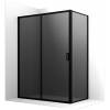 Боковая стенка Ambassador Forsa 80ABB 800x2000 фото 6