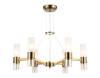 Подвесной светильник Ambrella light High Light LH55114