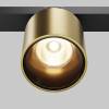 Трековый светильник Maytoni Technical Alfa S TR132-2-7W3K-BS фото 4