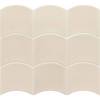 Керамическая плитка Equipe Wave 28835 Old Cream 12x12