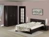 Обои флизелиновые Loymina Russian Classic RU11 002 фото 2
