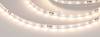 Лента светодиодная Arlight 37957 фото 6