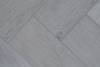 LVT Плитка Damy Floor London 2.5/43 4V 191023EL-04-LVT Йорк 590x118 фото 3