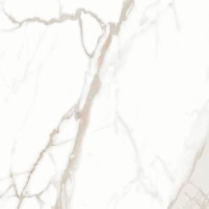 Керамогранит Alma Ceramica Calacatta Gold GFU6060CLG04R 60x60