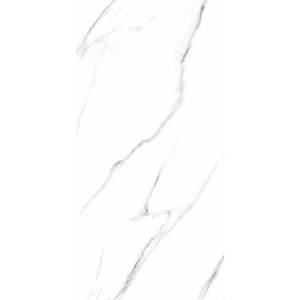 Керамогранит Kerranova Butik K-2020/MR/600x1200x10 White 60x120