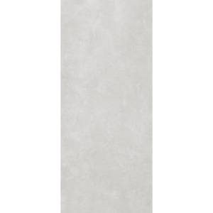 Керамогранит Simpolo Conment MPL-060877 Dove 120x278