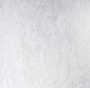 Обои Ostima Manila 89936